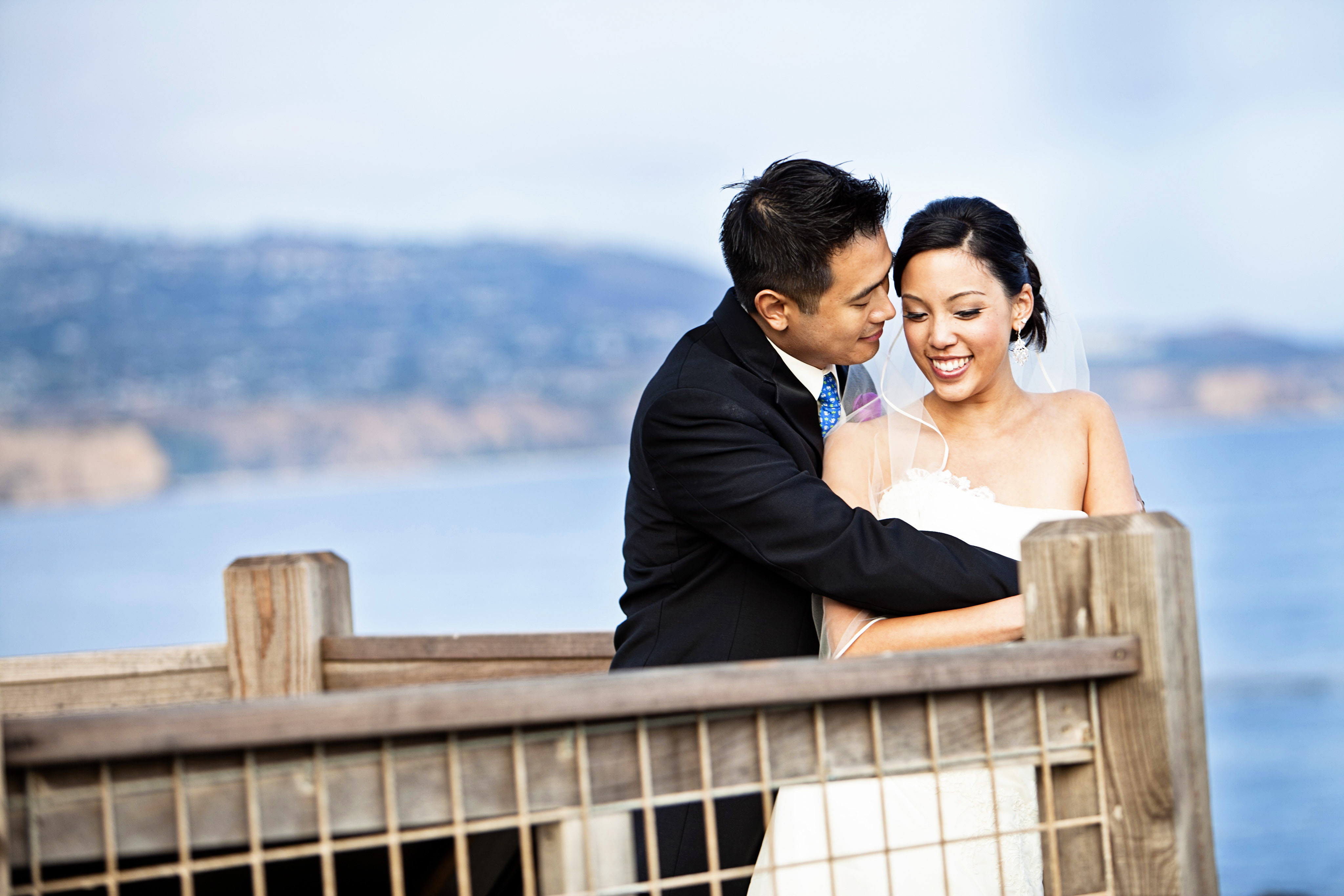 wedding template for bride  wedding template for bride