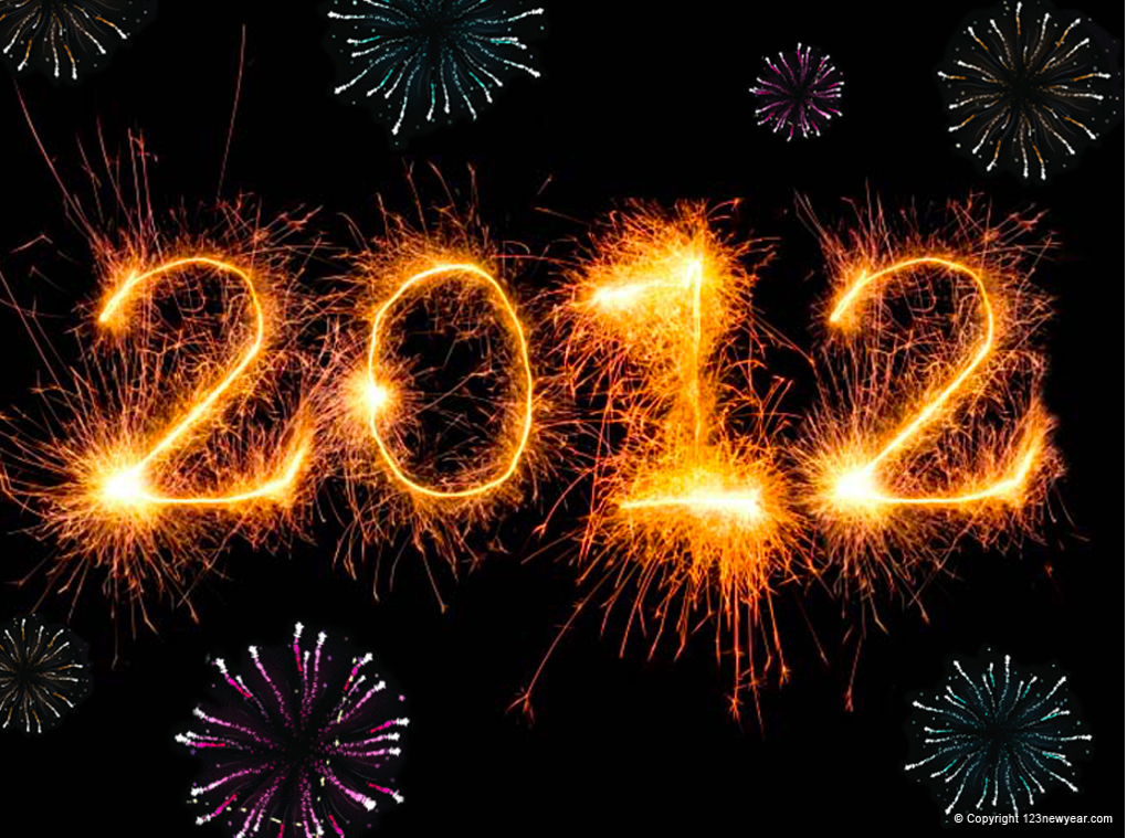 HappyNewYear2012