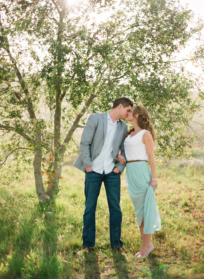 lane_dittoe_09180007