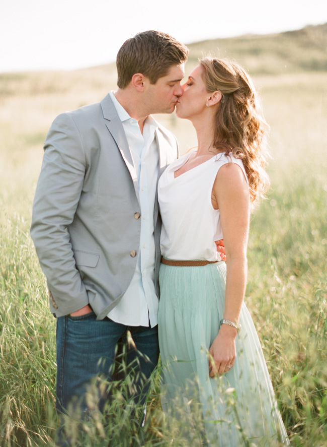shanine_and_Ron_engagement_session_lane_dittoe-123wedjgt