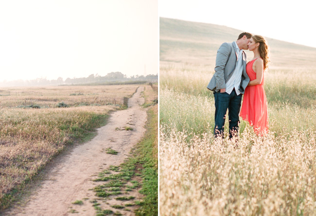 shanine_and_Ron_engagement_session_lane_dittoe-1heikjgt432-qqj4fghuimgt