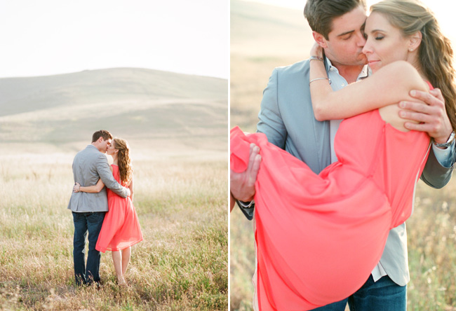 shanine_and_Ron_engagement_session_lane_dittoe-1heqqj4fghuimgt