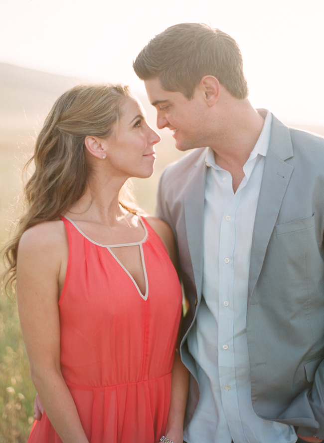 shanine_and_Ron_engagement_session_lane_dittoe-1hhkitcsq54yewxmkijgt
