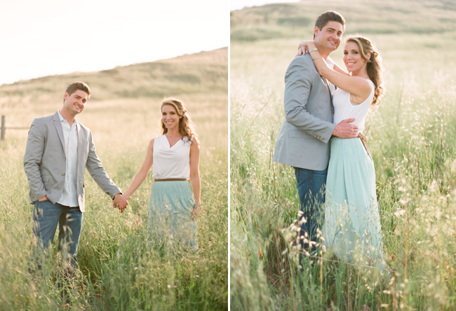 shanine_and_Ron_engagement_session_lane_dittoe-1hhokvvcaq-yewxmkijgt
