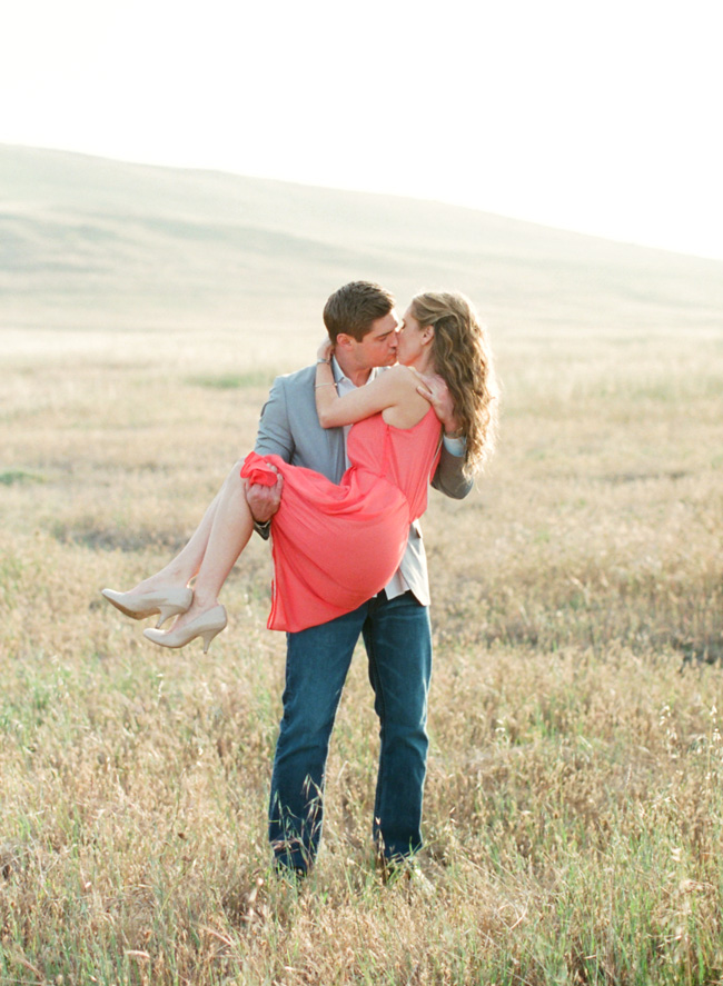 shanine_and_Ron_engagement_session_lane_dittoe-1hi8rdw1hqw34rfvy7-yewxmkijgt