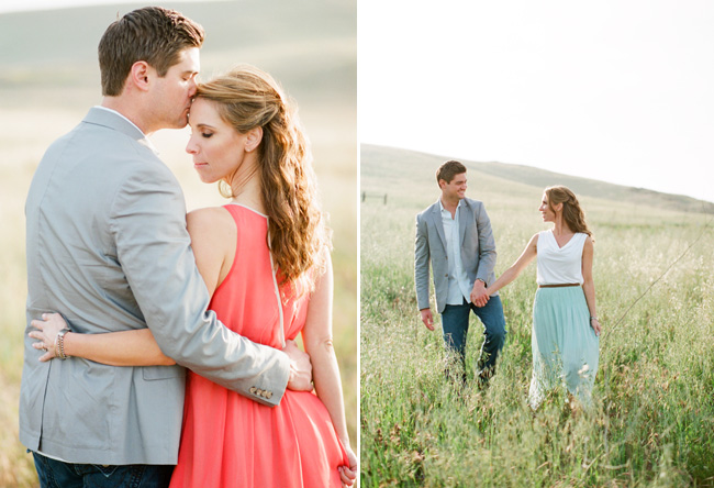 shanine_and_Ron_engagement_session_lane_dittoe-1hlane8hokvvcaq-yewxmkijgt