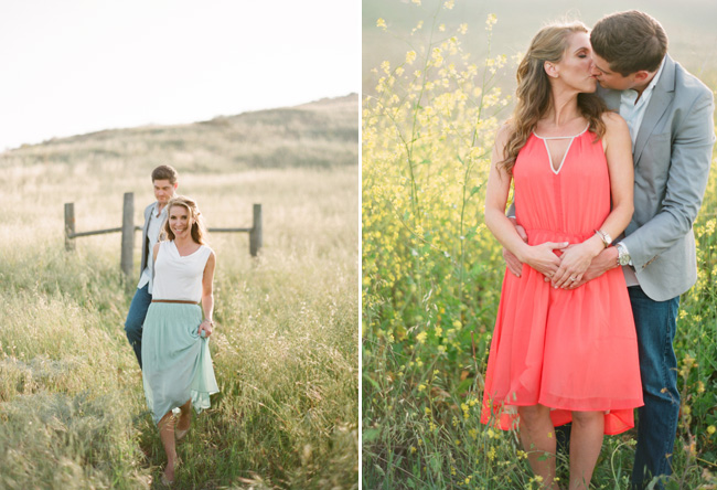 shanine_and_Ron_engagement_session_lane_dittoe-1hu6yhui9jbdw12eqqj4fghuimgt