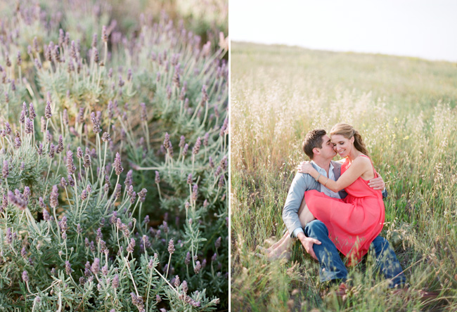 shanine_and_Ron_engagement_session_lane_dittoe-1hujbdw12eqqj4fghuimgt