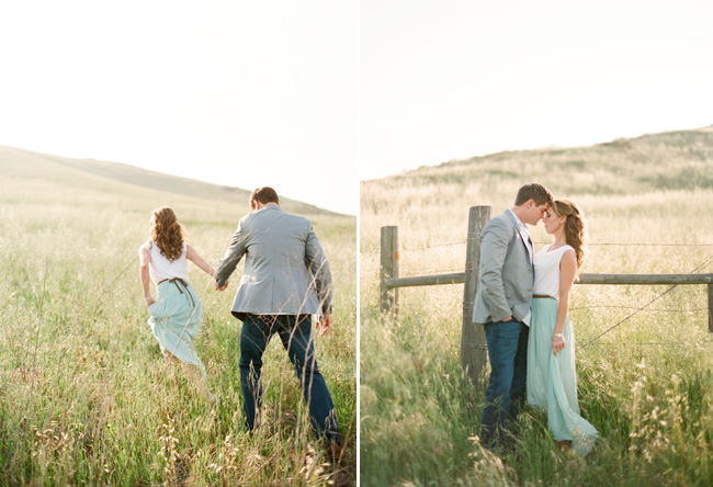 shanine_and_Ron_engagement_session_lane_dittoe-1jgt