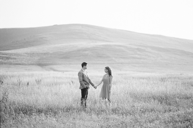 shanine_and_Ron_engagement_session_lane_dittoe-1jgtloyfwq