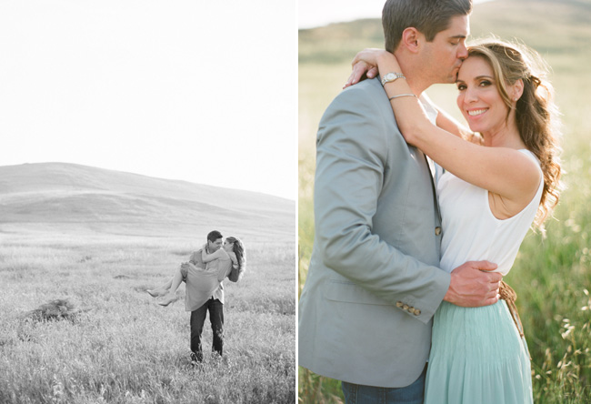 shanine_and_Ron_engagement_session_lane_dittoe-1w434erfvgy0zaqrfg78ie5tgvbjgt