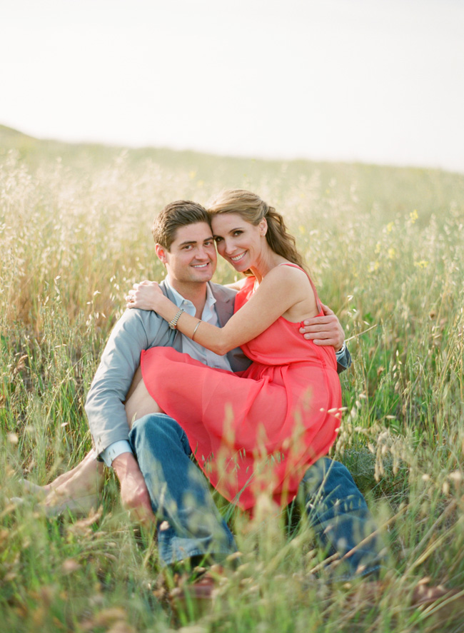shanine_and_Ron_engagement_session_lane_dittoe-1w4rfg78ie5tgvbjgt