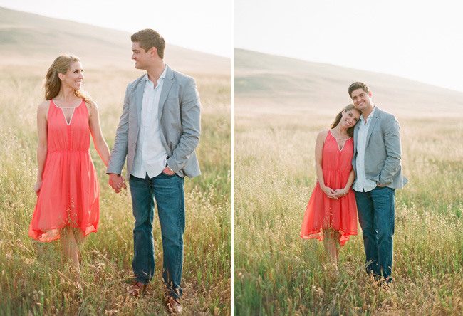 shanine_and_Ron_engagement_session_lane_dittoe-1w4rtgb7765rfg78ie5tgvbjgt