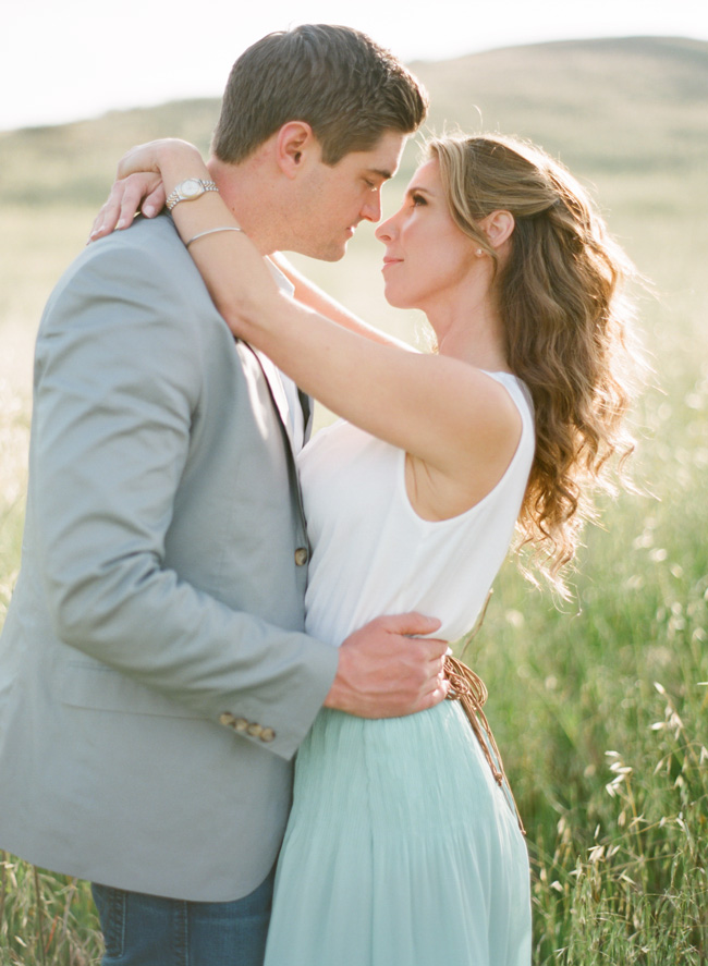 shanine_and_Ron_engagement_session_lane_dittoe-1we5tgvbjgt