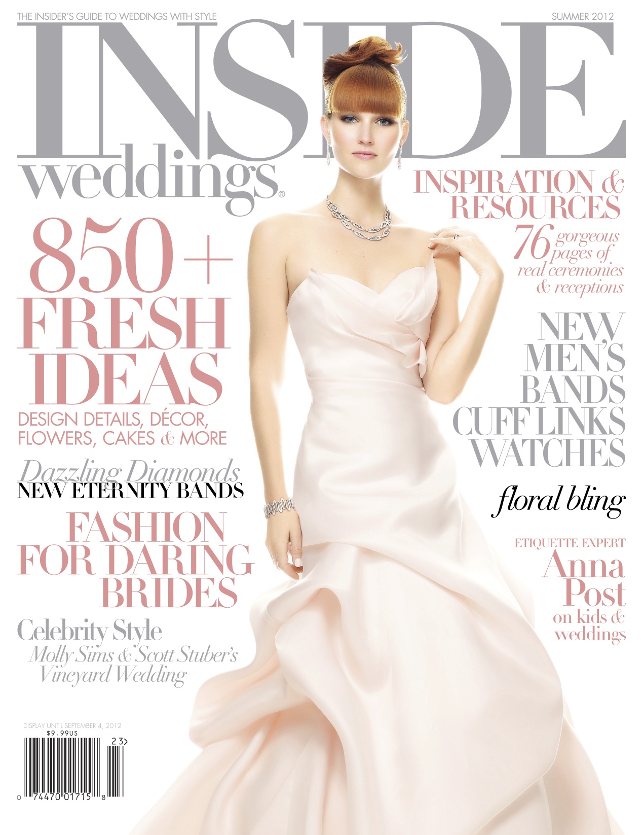 2012_Summer_Cover